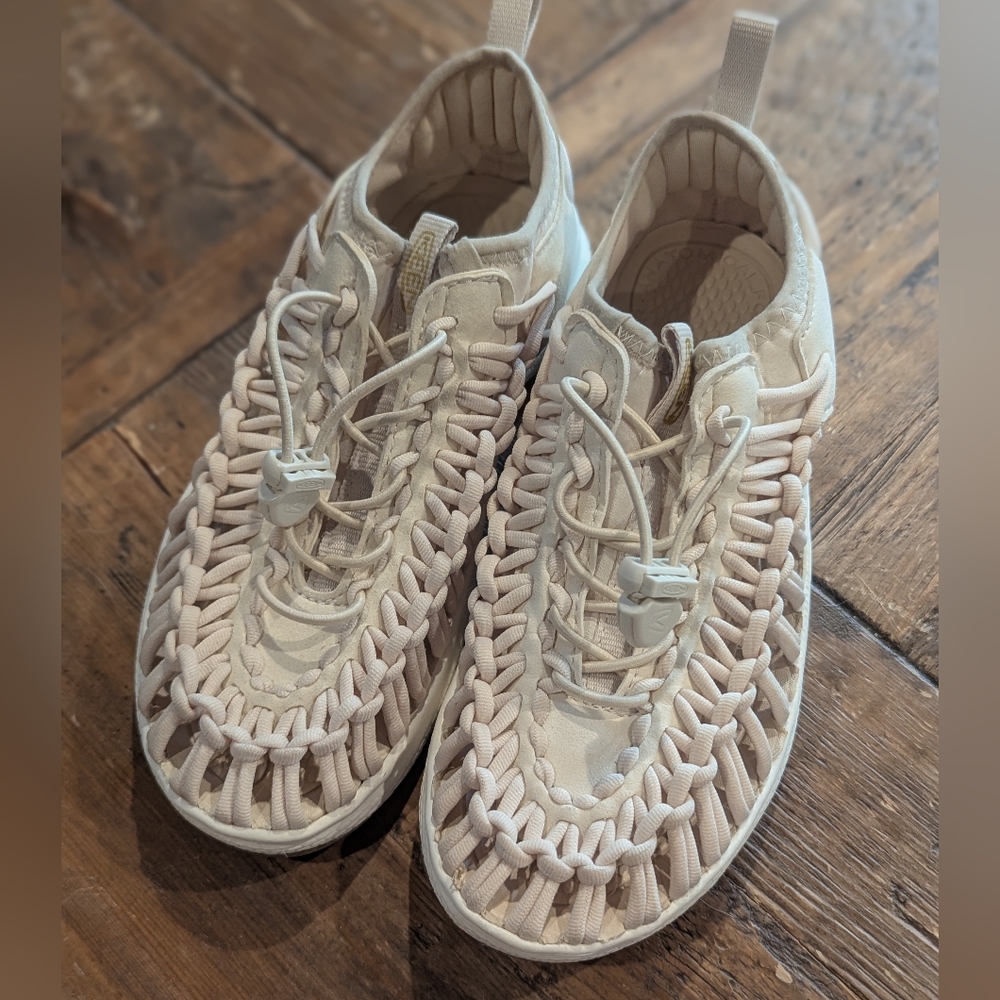 Keen Shoes